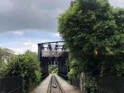 Mayfair Modern (D21), Condominium #477870991